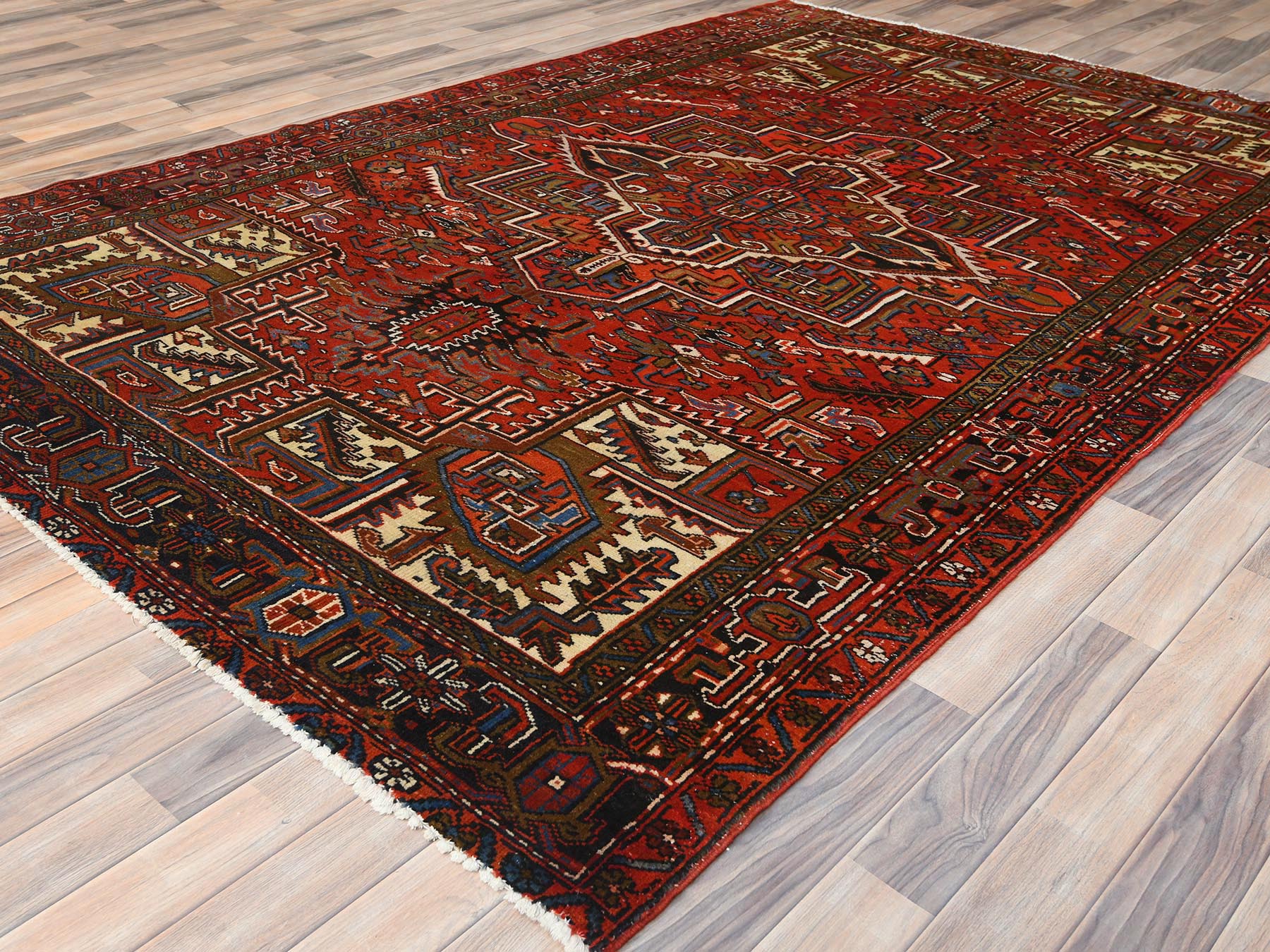 HerizRugs ORC767169